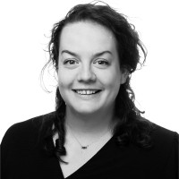 Marit Wolters