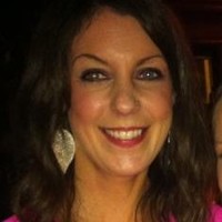 Mahony Joanne