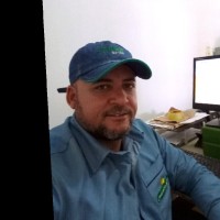 Junior Estevão