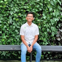 Baibhab Satapathy