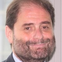 Mauro Villanueva Monzon