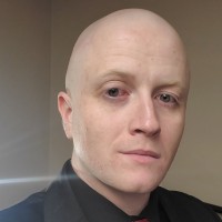 Shawn Ritter
