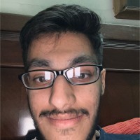 Aaryan Johar