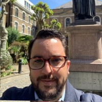 Hugo Cardoso