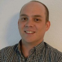 Marco Tschirky