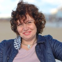 Irina Arteeva