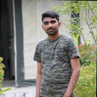 Chirag Vasiyani