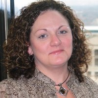 Paula Hopkins