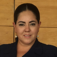 Claudia Delgadillo Garcia