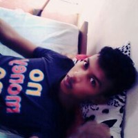 Isuru Sajith
