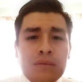 Genaro Adrian Carmona Reyes