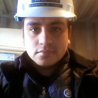 andy engemberg urrutia fritz