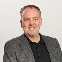 Muurtuin Teun Depreeuw