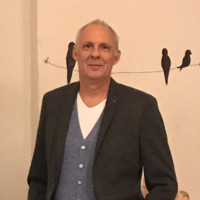 Michel De Ruiter