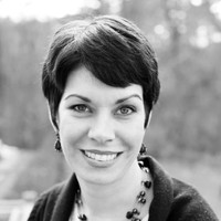 Michelle Hocking