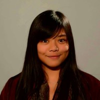 Sasa Ma