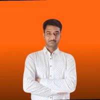 Prasenjit Ghosh