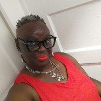 Mildred Ross
