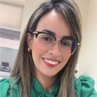 Hená Souza