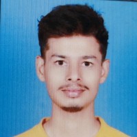 Kunal Holkar