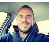 Stéphane A.