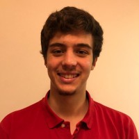 Guilherme Osswald