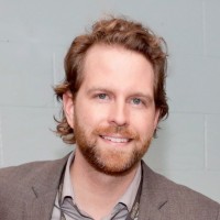 Andrew Heep