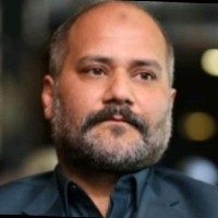 Tahir Hameed