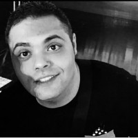 Antonio D'Amato