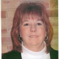 Judy Nutter