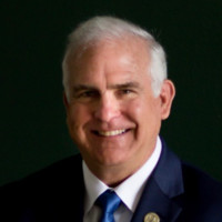 Steven C. Phelps (Steve)