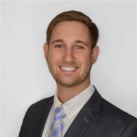 Dylan Mire, D.D.S.