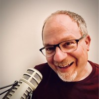 Dan Henry Haderlein