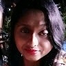 Sulagna Bhowmick