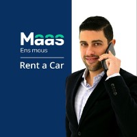 Jose Fernández Bueno