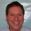 Philip Ribando