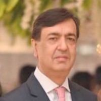 Adil Anwar