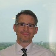 Stephen E. Fox