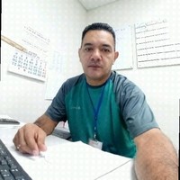 Guillermo Calderón