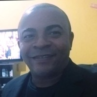 Alex Nunes Vitorio