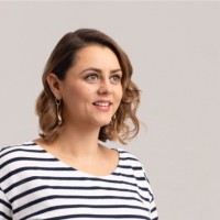 Katarzyna Florkiewicz