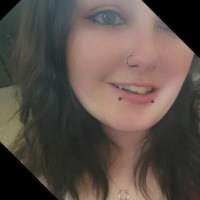 Brittany Pearce