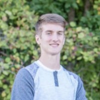 Jake Seelinger