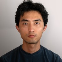 Dongxiao Cheng