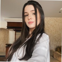 Ana Carolina Reis