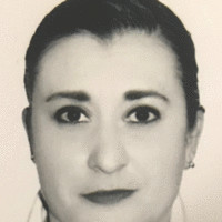 Maria Isabel Iglesias Iglesias