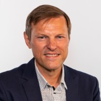 Peter Dehasque