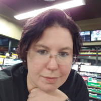 Janie Smith