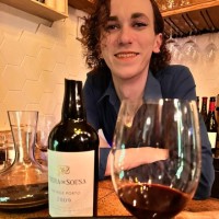 Malcolm Hernaeus Strid