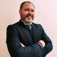 José Pompeyo Ruíz Lopez